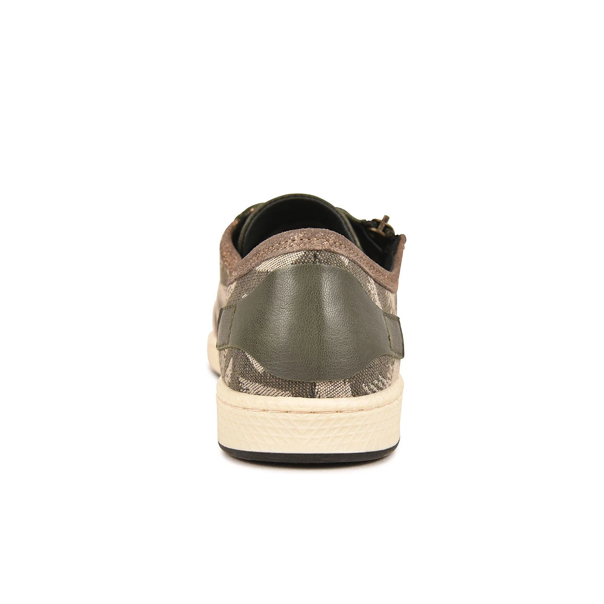 Pataugas JESTER/WT F4H KAKI 8 Pataugas JESTER/WT F4H KAKI – Image 6