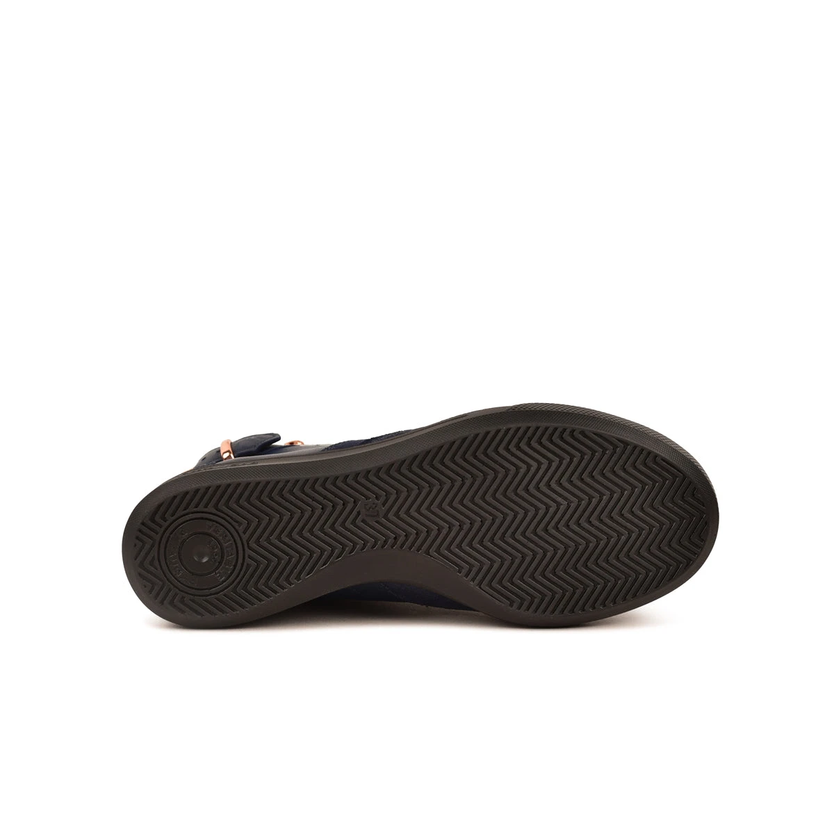 Pataugas PALME/MIX F4H MARINE/ROSE 9 Pataugas PALME/MIX F4H MARINE/ROSE â Image 7