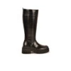 Pataugas AINOA BOT/N F4H NOIR 1 Pataugas AINOA BOT/N F4H NOIR -Pataugas 628294 BOTTES FEMME AINIOA BOT N F4H NOIR 1