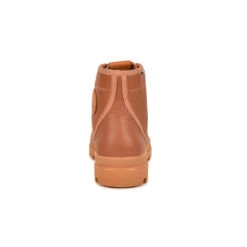 Pataugas AUTHENTIQUE M/G H4I CARAMEL 13 Pataugas AUTHENTIQUE M/G H4I CARAMEL -Pataugas 628301 BOOTS FEMME AUTHENTIQUE M G F4H CARAMEL 7 2d18ada2 61b8 4940 8c70 738085fc28e3