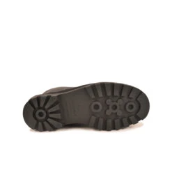 Pataugas AUTH M/G F4I NOIR 15 Pataugas AUTH M/G F4I NOIR -Pataugas 628301 BOOTS FEMME AUTHENTIQUE M G F4H NOIR 8 4dff52db 79ae 4499 817c 651c866d2a75