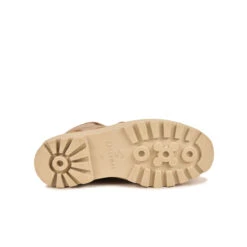 Pataugas AUTHENTIQUE M/MIXTC F4H BEIGE -Pataugas 628318 BOOTS FEMME OG M MIXTC F4H BEIGE 8 15d460cb 58a8 47ef a470 7c88ea9847a6