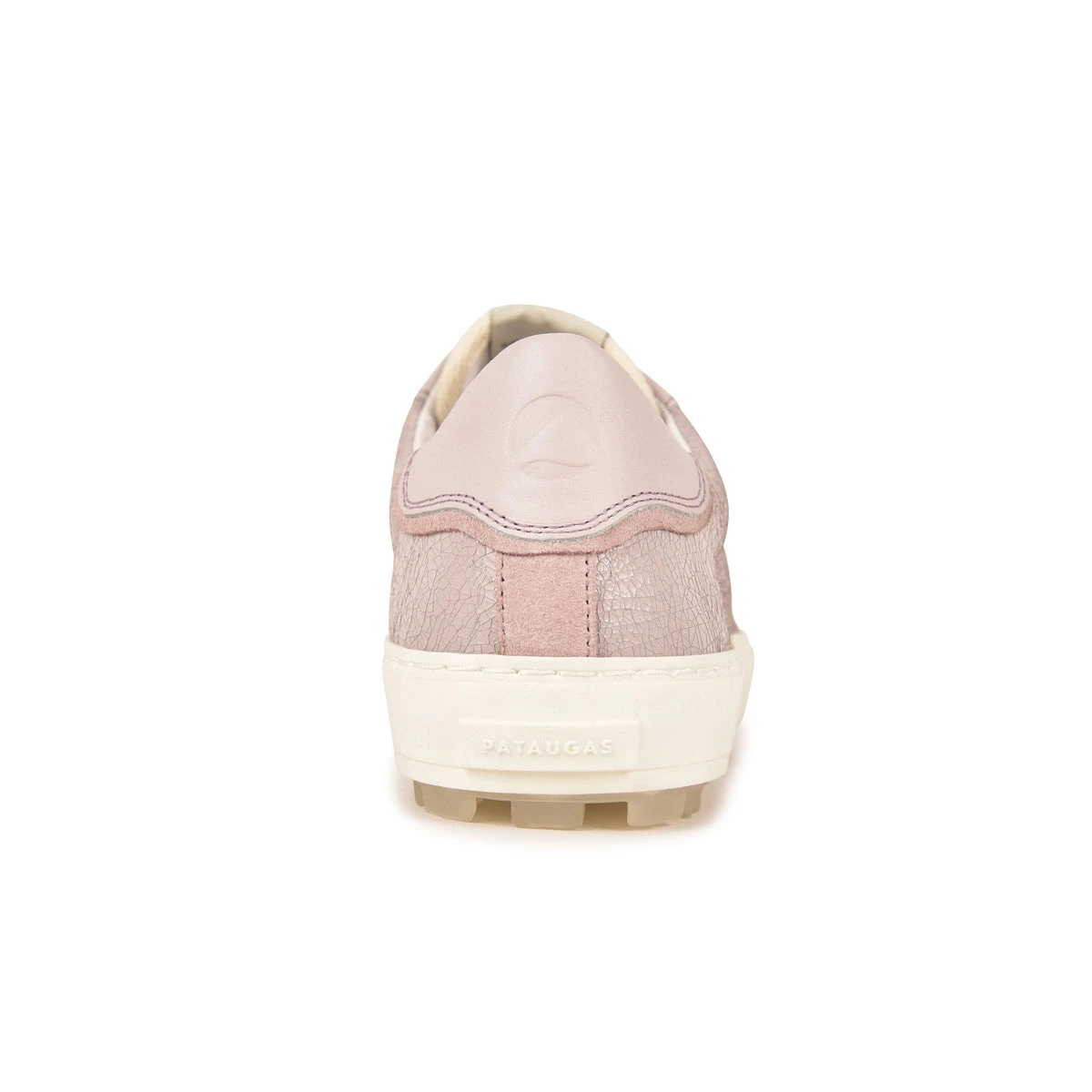 Pataugas ARAN/SV F2H LILAS 7 Pataugas ARAN/SV F2H LILAS – Image 5