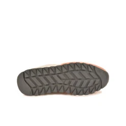 Pataugas ASTATE/NC F2I BEIGE 17 Pataugas ASTATE/NC F2I BEIGE -Pataugas BASKET FEMME ASTATE NC F2I BEIGE 628391 150 8