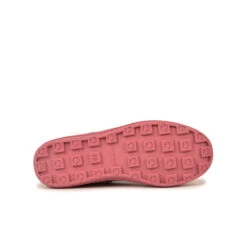 Pataugas ETCHE L/ATELIER BINGO F2H BLEU 17 Pataugas ETCHE L/ATELIER BINGO F2H BLEU -Pataugas BASKET FEMME ETCHE L ABG F2H BLEU 8