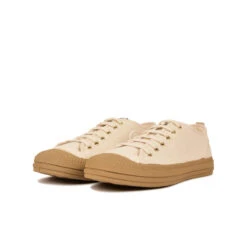 Pataugas ETCHE L/TWK H2H ECRU/GUM 15 Pataugas ETCHE L/TWK H2H ECRU/GUM -Pataugas BASKET FEMME ETCHE L TWK F2H ECRU GUM 5