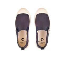 Pataugas ETCHE SO/T H2I MARINE 12 Pataugas ETCHE SO/T H2I MARINE -Pataugas BASKET FEMME ETCHE SO T H2I MARINE 628382 456 6