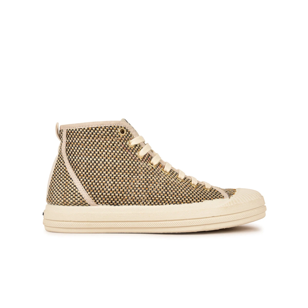 Pataugas ETCHE M/IRI F2H NOIR 3 Pataugas ETCHE M/IRI F2H NOIR