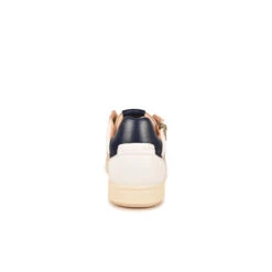 Pataugas PALME L/PE F2I MARINE -Pataugas BASKET FEMME PALME L PE F2I MARINE 628405 456 7