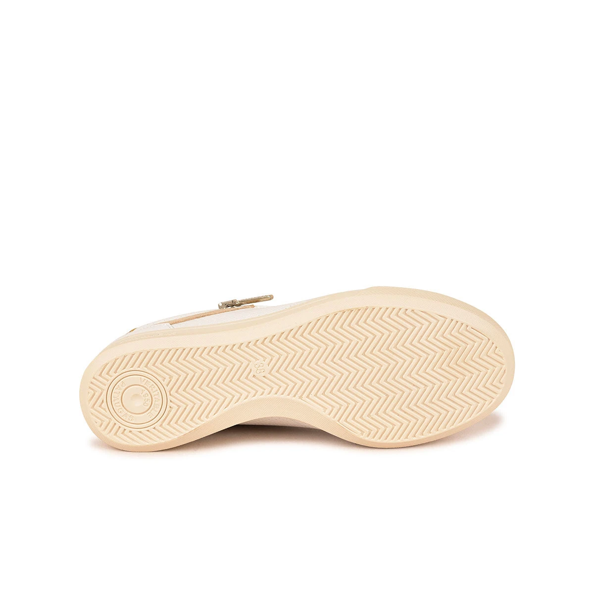 Pataugas PALME L/PE F2I OCRE 9 Pataugas PALME L/PE F2I OCRE – Image 7