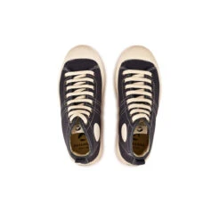 Pataugas ETCHE M/T F2H MARINE 14 Pataugas ETCHE M/T F2H MARINE -Pataugas BASKET HAUTE FEMME ETCHE M T F2H MARINE 6