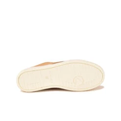 Pataugas BASALT/N H2H BEIGE 15 Pataugas BASALT/N H2H BEIGE -Pataugas BASKET HOMME BASALT N H2H BEIGE 628437 150 8