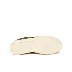 Pataugas BASALTE/N H2H KAKI 15 Pataugas BASALTE/N H2H KAKI -Pataugas BASKET HOMME BASALT N H2H KAKI 628437 554 8 833a230f f5fa 40be 8b15 71c47a0b1733