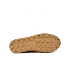 Pataugas ETCHE L/TWK H2H CAMEL/GUM 11 Pataugas ETCHE L/TWK H2H CAMEL/GUM -Pataugas BASKET HOMME ETCHE TWK H2H CAMEL GUM 8