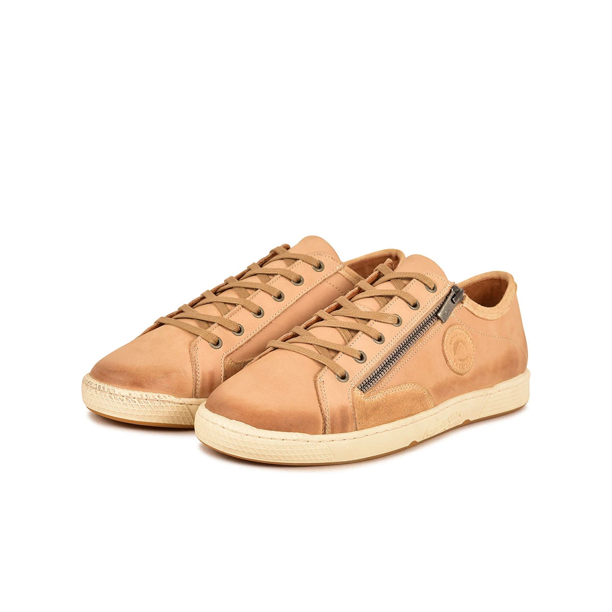 Pataugas JAY/N H2I BEIGE 5 Pataugas JAY/N H2I BEIGE – Image 3