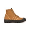 Pataugas AUTHENTIQUE/W MADE IN FRANCE H4G CAMEL 1 Pataugas AUTHENTIQUE/W MADE IN FRANCE H4G CAMEL -Pataugas BOOTS AUTHENTIQUE CAMEL 1 ec1814f2 b800 4d31 bb1b d64856374068
