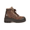 Pataugas AINOA/HK MO F4I CAFE 1 Pataugas AINOA/HK MO F4I CAFE -Pataugas BOOTS FEMME AINOA HK MO F4I CHOCOLAT 628455 801 1