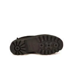 Pataugas AUTHENTIQUE C/S H4H NOIR 15 Pataugas AUTHENTIQUE C/S H4H NOIR -Pataugas BOOTS FEMME OG C S F4H NOIR 8 2f22dc23 dbc1 40b5 b57f ffe7b306d03a