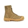 Pataugas AUTHENTIQUE H/ZIPSC F2I BRONZE 1 Pataugas AUTHENTIQUE H/ZIPSC F2I BRONZE -Pataugas BOOTS FEMME OG H ZIPSC F2I BRONZE 628352 804 1