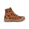 Pataugas AUTHENTIQUE M/GR F2H CARAMEL 2 Pataugas AUTHENTIQUE M/GR F2H CARAMEL -Pataugas BOOTS FEMME OG M GR F2H CARAMEL 1