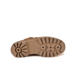 Pataugas AUTHENTIQUE M/GR F2H CARAMEL 15 Pataugas AUTHENTIQUE M/GR F2H CARAMEL -Pataugas BOOTS FEMME OG M GR F2H CARAMEL 8