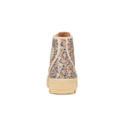 Pataugas AUTHENTIQUE/TFL F2H OCRE 8 Pataugas AUTHENTIQUE/TFL F2H OCRE -Pataugas BOOTS FEMME OG TFL F2H OCRE 3