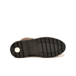 Pataugas WANDA/WL F4I OCRE 17 Pataugas WANDA/WL F4I OCRE -Pataugas BOOTS FEMME WANDA WL OCRE 628508 251 8