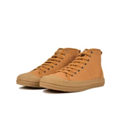 Pataugas ETCHE M/TWK H2H CAMEL/GUM 11 Pataugas ETCHE M/TWK H2H CAMEL/GUM -Pataugas BOOTS HOMME ETCHE M TWK H2H CAMEL 5