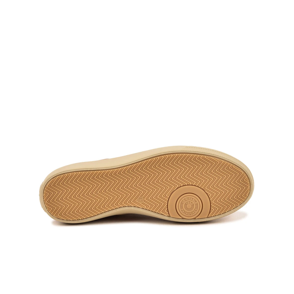 Pataugas NEW CARLO/N H4I ROUILLE 9 Pataugas NEW CARLO/N H4I ROUILLE – Image 7