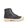 Pataugas AUTHENTIQUE M/SC H2I MARINE 1 Pataugas AUTHENTIQUE M/SC H2I MARINE -Pataugas BOOTS HOMME OG M SC F2I MARINE 628342 456 1