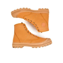 Pataugas AUTHENTIQUE/T H4G CAMEL 15 Pataugas AUTHENTIQUE/T H4G CAMEL -Pataugas BOOTS HOMME OG T F4G CAMEL 628018 751 6 4e6d1505 87ad 4e09 b1c6 3a51c9cf7037