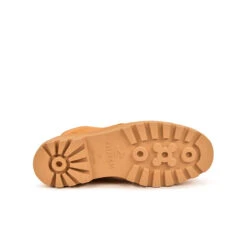 Pataugas AUTHENTIQUE/T F4G CAMEL 15 Pataugas AUTHENTIQUE/T F4G CAMEL -Pataugas BOOTS HOMME OG T F4G CAMEL 628018 751 8