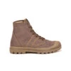 Pataugas AUTHENTIQUE/T H4G TAN 1 Pataugas AUTHENTIQUE/T H4G TAN -Pataugas BOOTS HOMME ORIGINALE T H4G TAN 628017 756 1