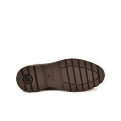 Pataugas VITUS/WL H4I OCRE 17 Pataugas VITUS/WL H4I OCRE -Pataugas BOOTS HOMME VITUS W L OCRE 628529 251 8