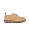 Pataugas ESTHER/S F2H BEIGE 2 Pataugas ESTHER/S F2H BEIGE -Pataugas CHAUSSURE FEMME ESTHER S F2H BEIGE 1