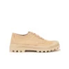 Pataugas AUTHENTIQUE L/T F2H BEIGE 2 Pataugas AUTHENTIQUE L/T F2H BEIGE -Pataugas CHAUSSURE FEMME OG L T F2H BEIGE 1