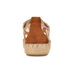 Pataugas PANKE/GR F2H BEIGE 14 Pataugas PANKE/GR F2H BEIGE -Pataugas CHAUSSURE FEMME PANKE GR F2H BEIGE 7
