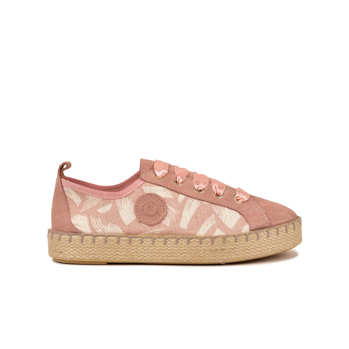 Pataugas PANKE/GR F2H ROSE 3 Pataugas PANKE/GR F2H ROSE