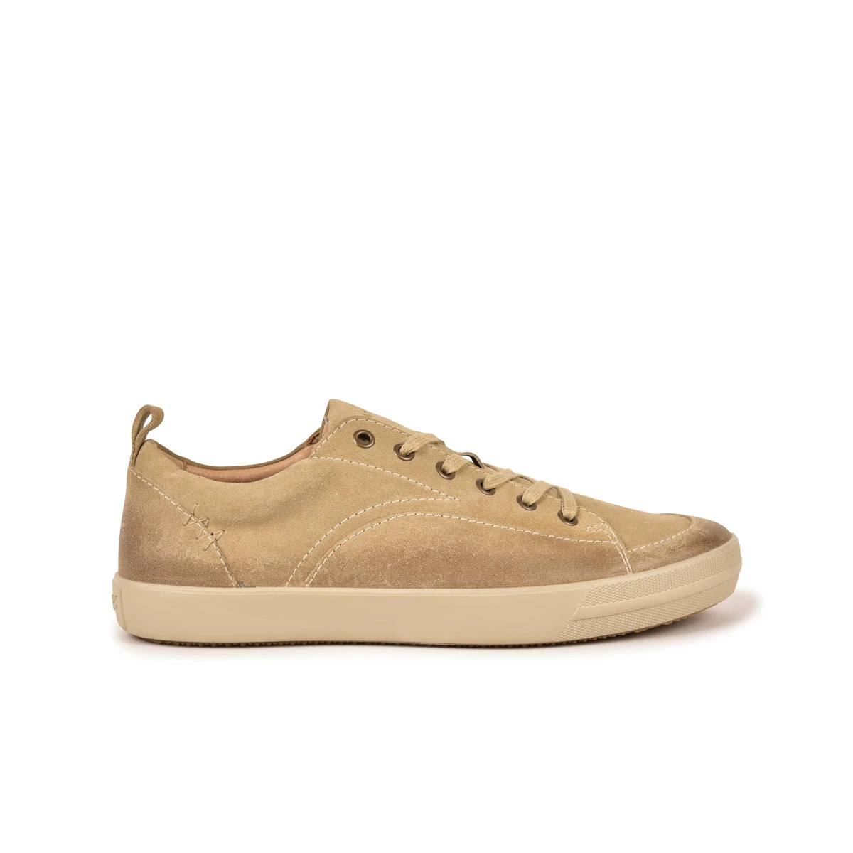 Pataugas CARL/S H2H BEIGE 5 Pataugas CARL/S H2H BEIGE â Image 3