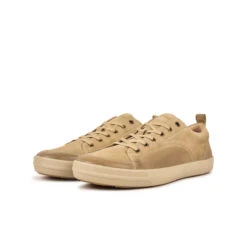 Pataugas CARL/S H2H BEIGE 14 Pataugas CARL/S H2H BEIGE -Pataugas CHAUSSURE HOMME CARL H2H BEIGE 5
