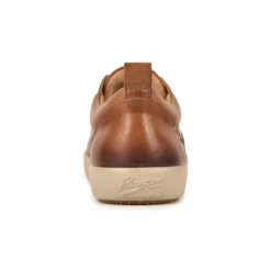 Pataugas CARL/N H2H CHATAIGNE 14 Pataugas CARL/N H2H CHATAIGNE -Pataugas CHAUSSURE HOMME CARL N H2H CHATAIGNE 7