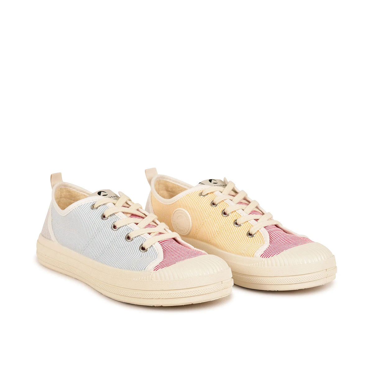 Pataugas ETCHE MIX/R F2H MULTI 5 Pataugas ETCHE MIX/R F2H MULTI – Image 3