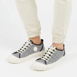 Pataugas ETCHEL/TRAY H2H NOIR 16 Pataugas ETCHEL/TRAY H2H NOIR -Pataugas ETCHELTRAYH2HNOIR1