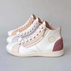 Pataugas PALME/PER F2I ABRICOT -Pataugas F Palme PER WHLSL 1b88750d 6f20 4748 ab15 d1e1e86c1fdb