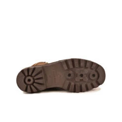 Pataugas AUTHENTIQUE H/ZIPSC F2I CAFE 8 Pataugas AUTHENTIQUE H/ZIPSC F2I CAFE -Pataugas MicrosoftTeams image 53 00c793c6 778b 44df 88e3 31c39ee79d48