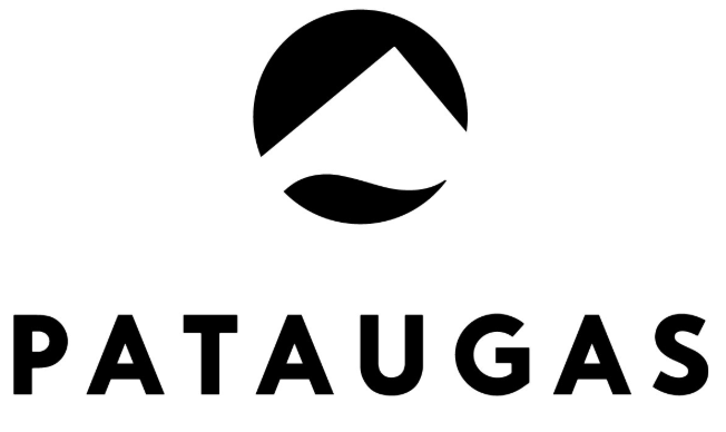 Pataugas